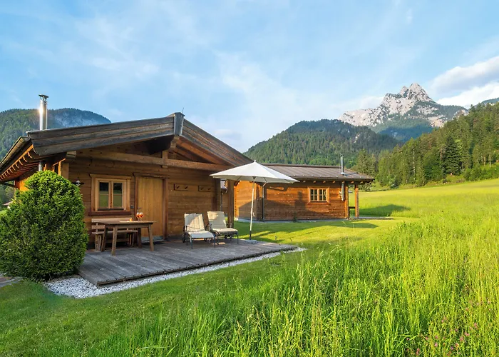 Hotel Vitaloase Zu Den Drei Bruedern